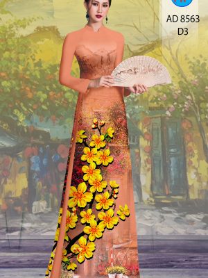 1607088336 vai ao dai mai vang don tet (18)